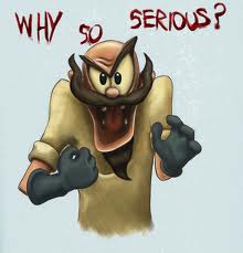 serious.jpg
