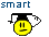 th_smartass-1.gif