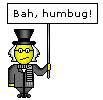 bah1.gif