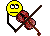 sm_violin.gif