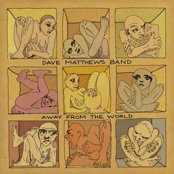 DMB-Away-From-the-World-e1346867683381.jpeg