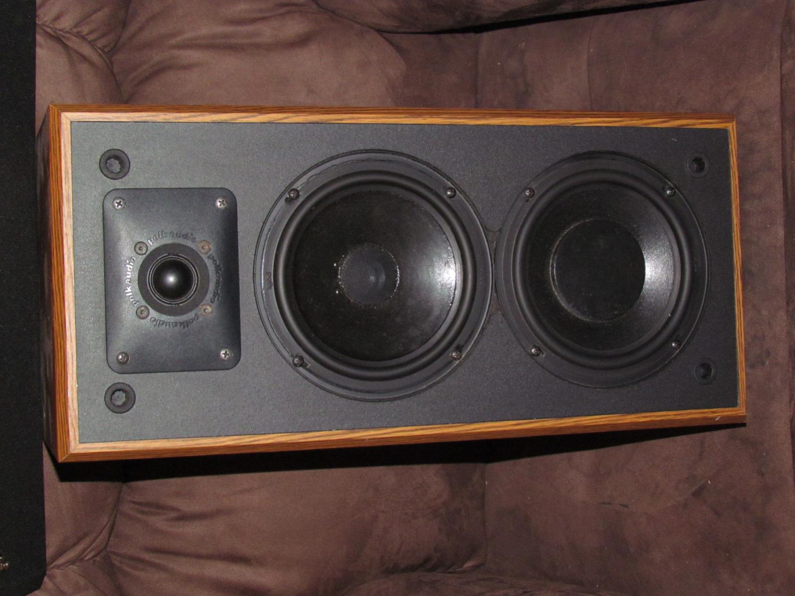 Polk 5jr cover off.jpg
