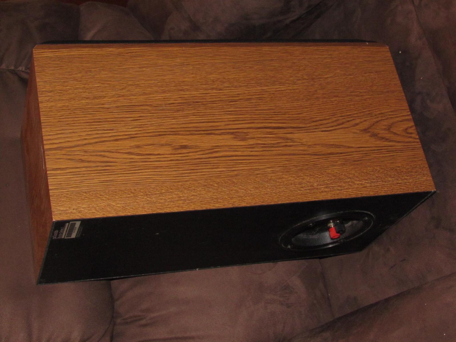 Polk Monitor 5jr left side.jpg