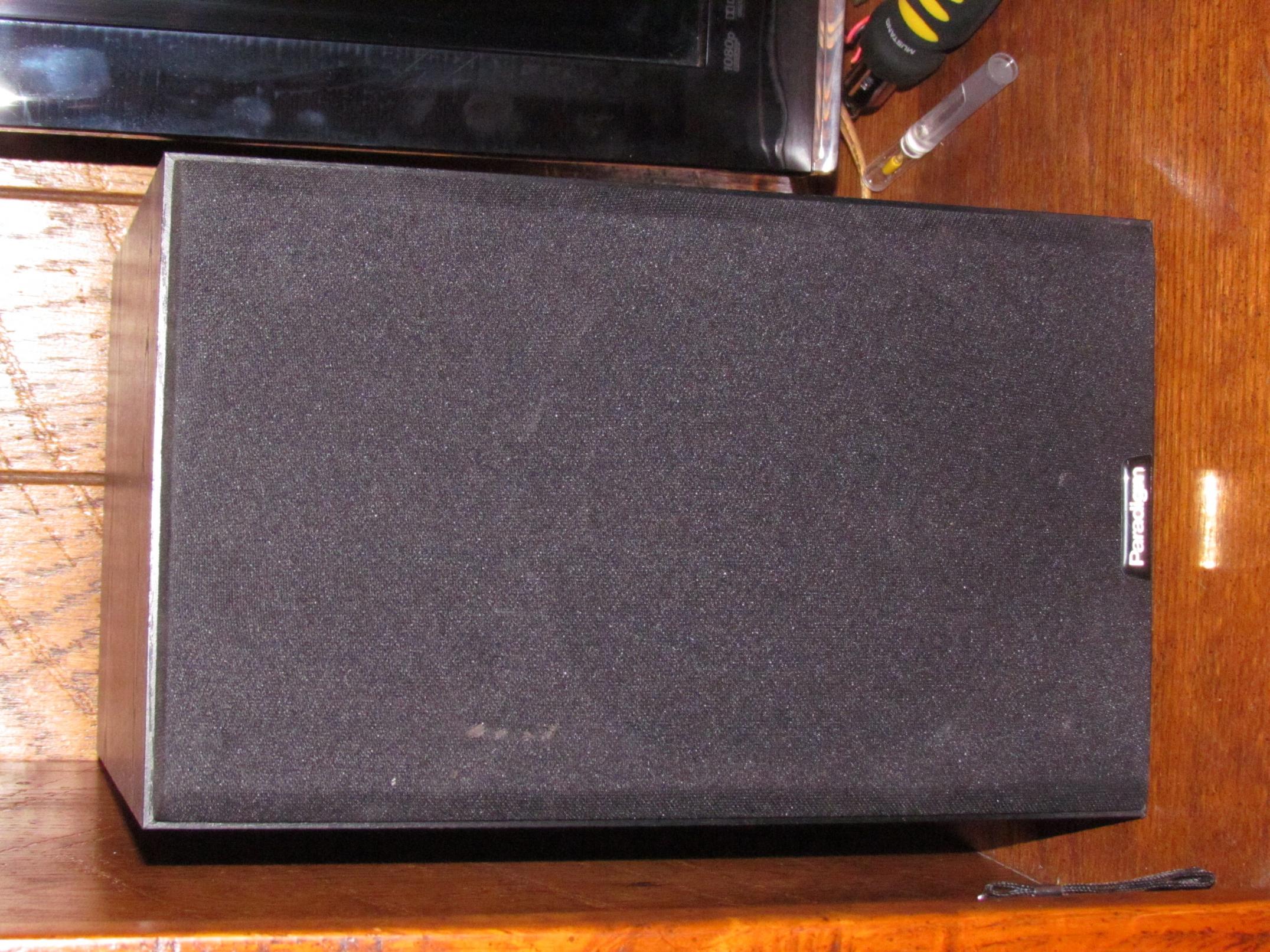 Paradigm Mini Monitro front cover.jpg