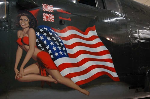 nose-art.jpg