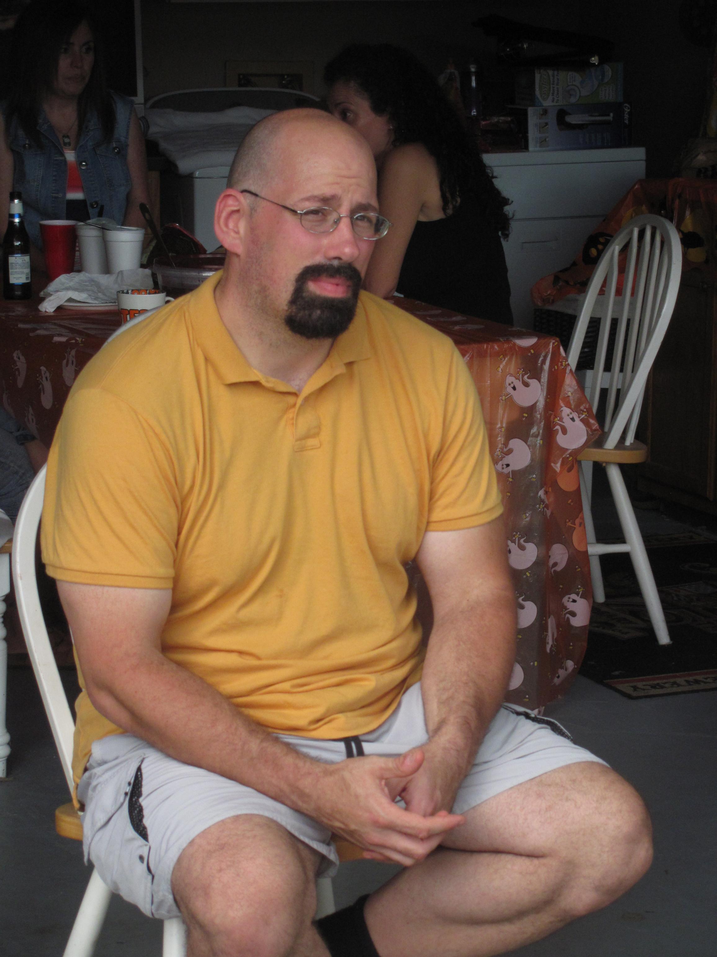 Lou aka Lasareth.jpg