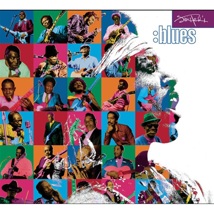 Jimi H the blues.jpg