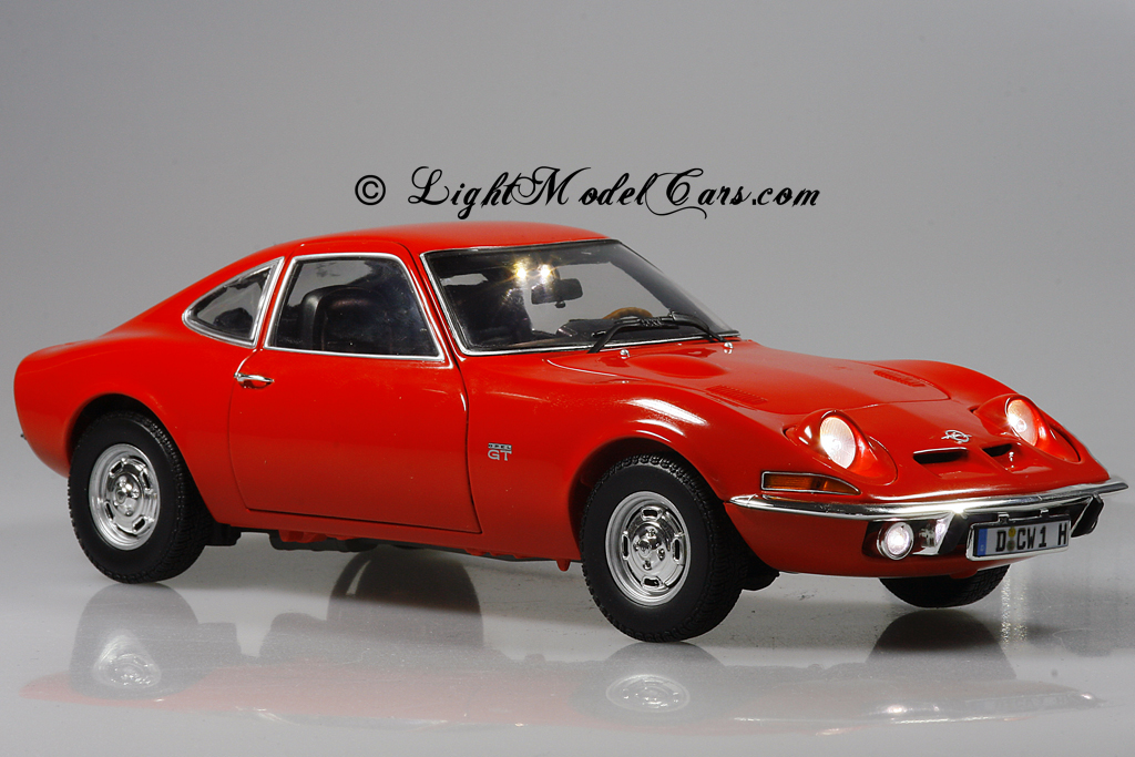 Opel-GT-8[1].jpg