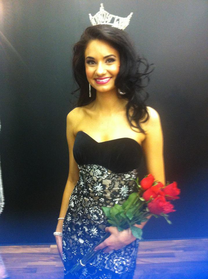 Miss Heartland 2012.jpg