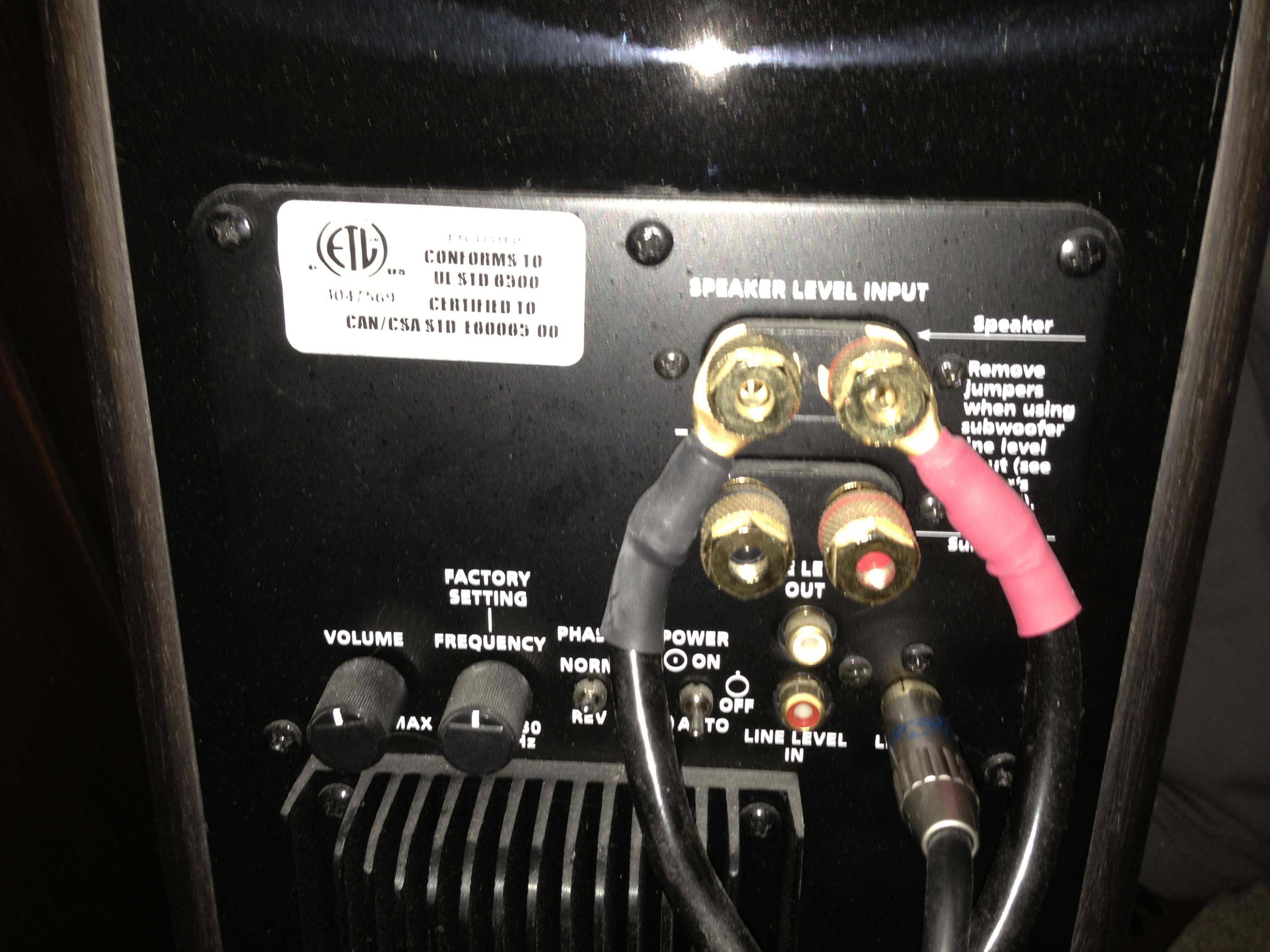 2013-01-01 20.30.28.jpg