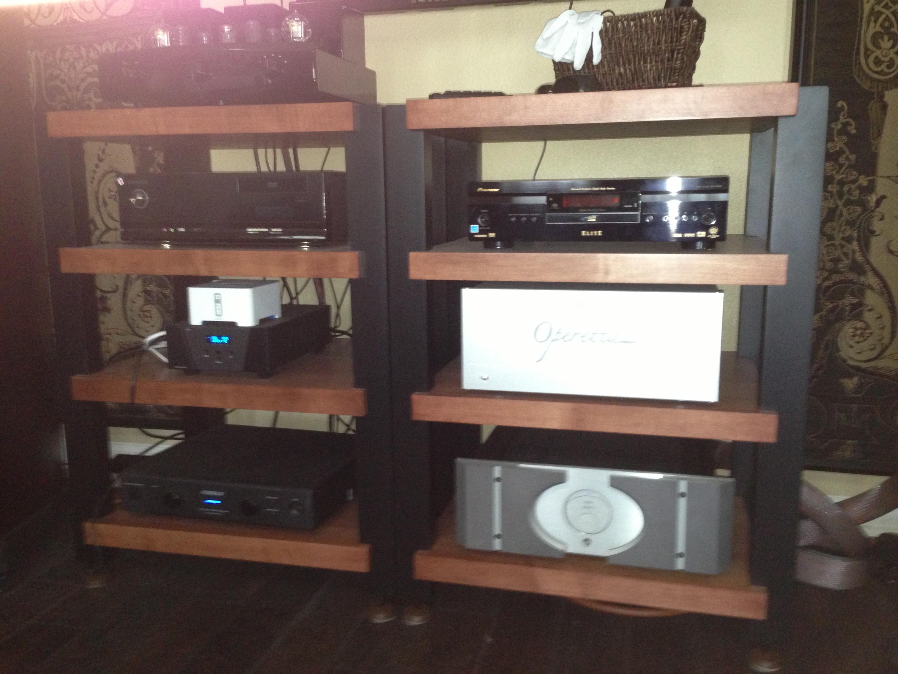 2013-01-20 15.01.13.jpg