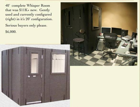 Whisper room.jpg