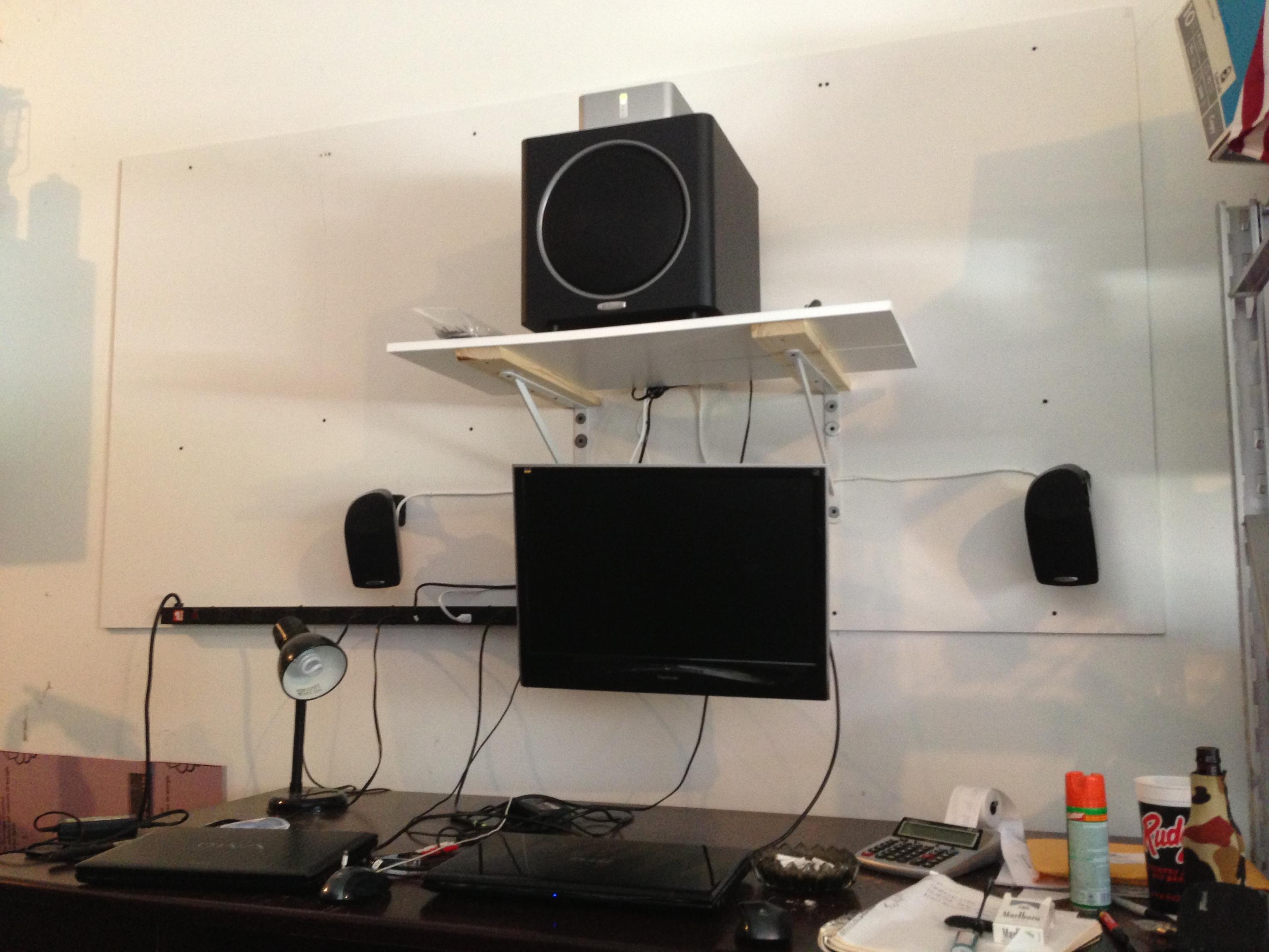 2013-08-02 10.25.53.jpg