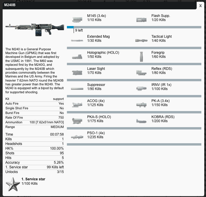 m240b.png