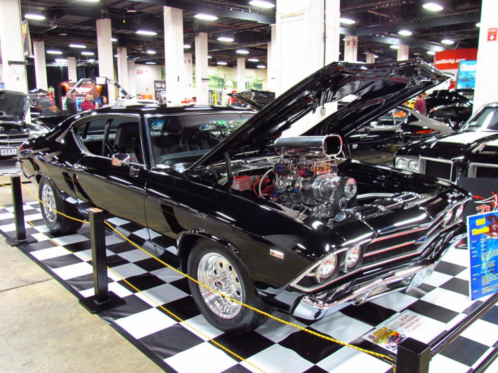 1969 Chevelle 2012.jpg