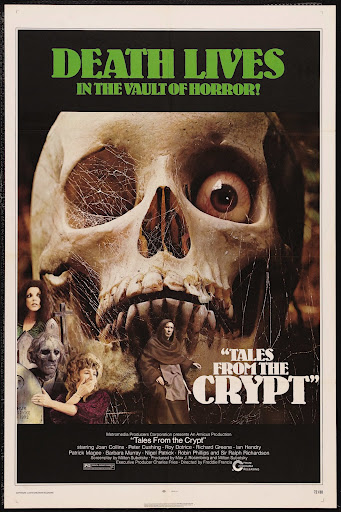 tales_from_the_crypt_1972_poster_01.jpg