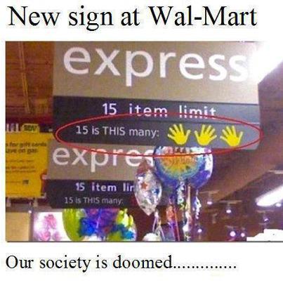 walmart.jpg