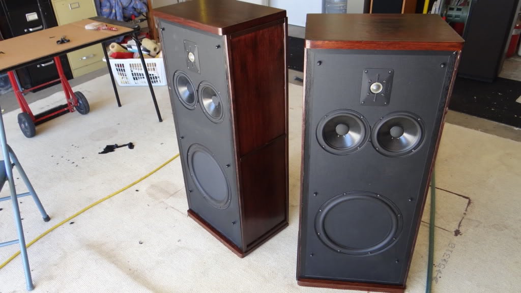 Polk2Bwood2.jpg