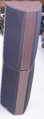 Polk-RT5000-fx1000-front.jpg