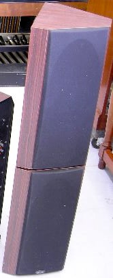 Polk-RT5000-fx1000-front_side.jpg