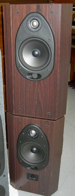 Polk-RT5000-fx1000-front_side2.jpg