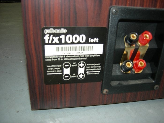Polk-RT5000-fx1000_back-plate.jpg