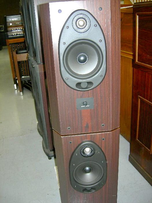 Polk-RT5000-fx1000_front.jpg