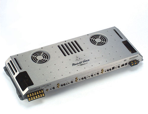 Phoneix gold amp.jpg