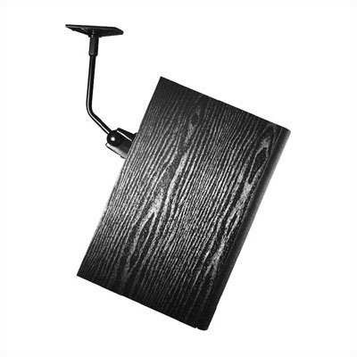 Ceiling+Speaker+Mounting+Kit+-+20+lb.+max+weight.jpg