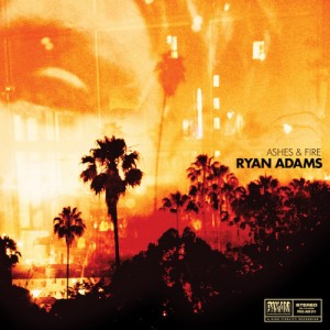 ryan-adams-ashes-fire-300x300.jpg
