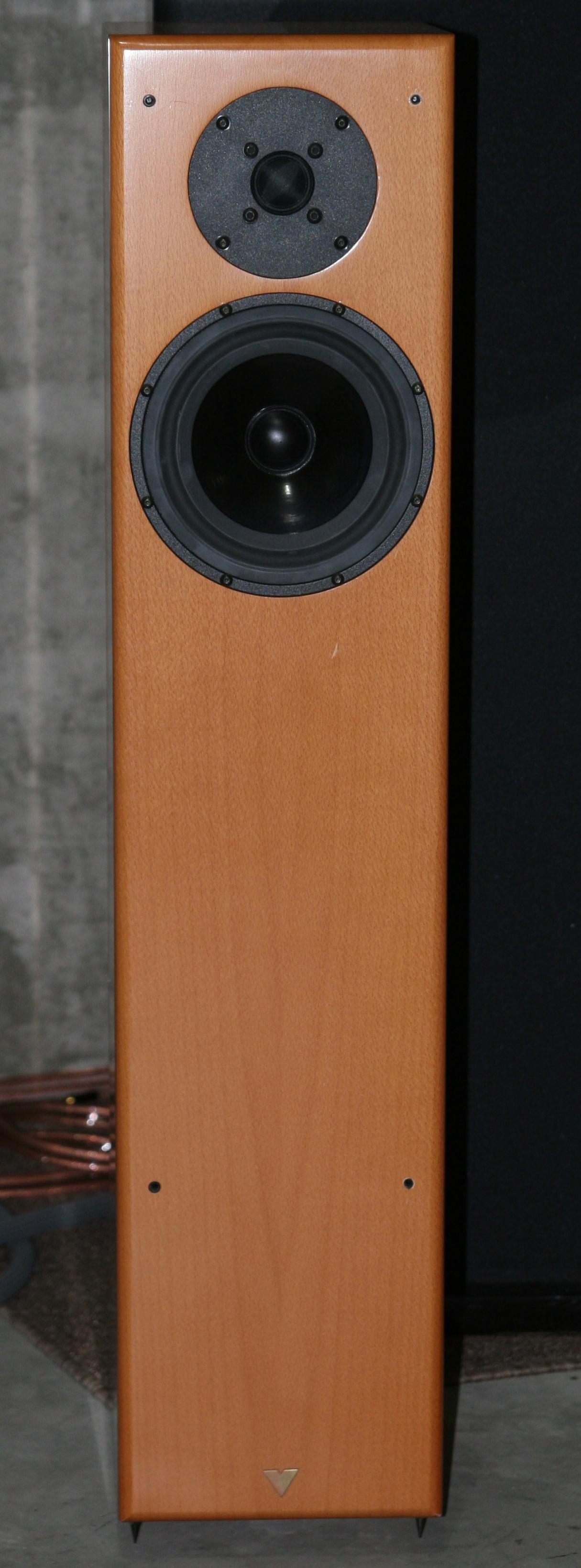 Vienna Acoustics Bach (5).jpg