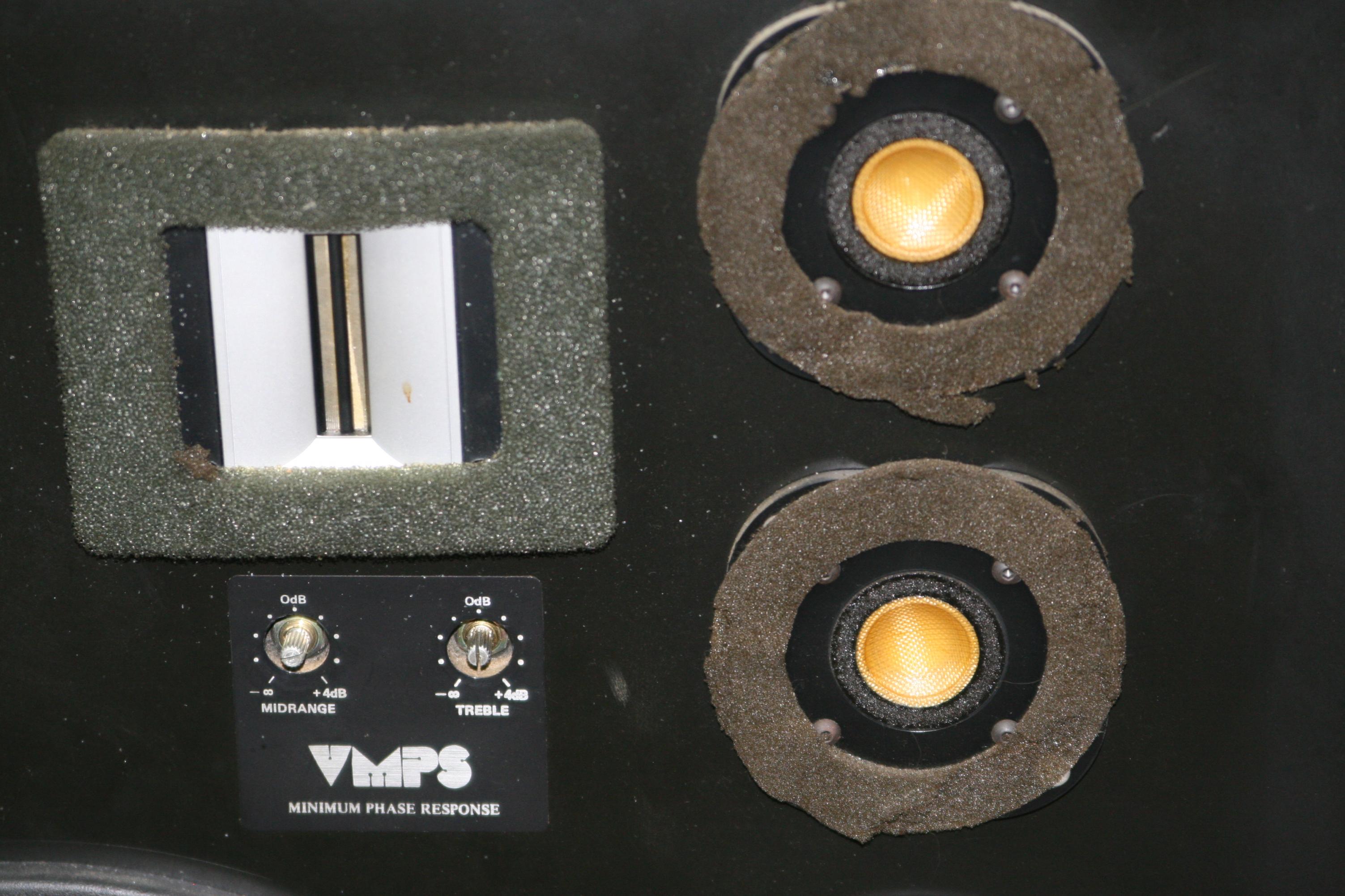 EQX VMPS PARASOUND 006.jpg