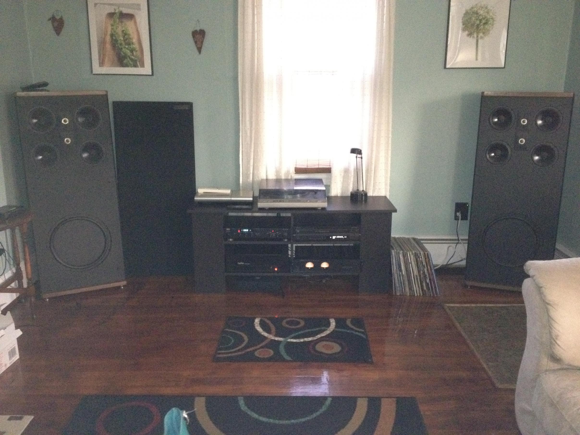POLK SDA.jpg