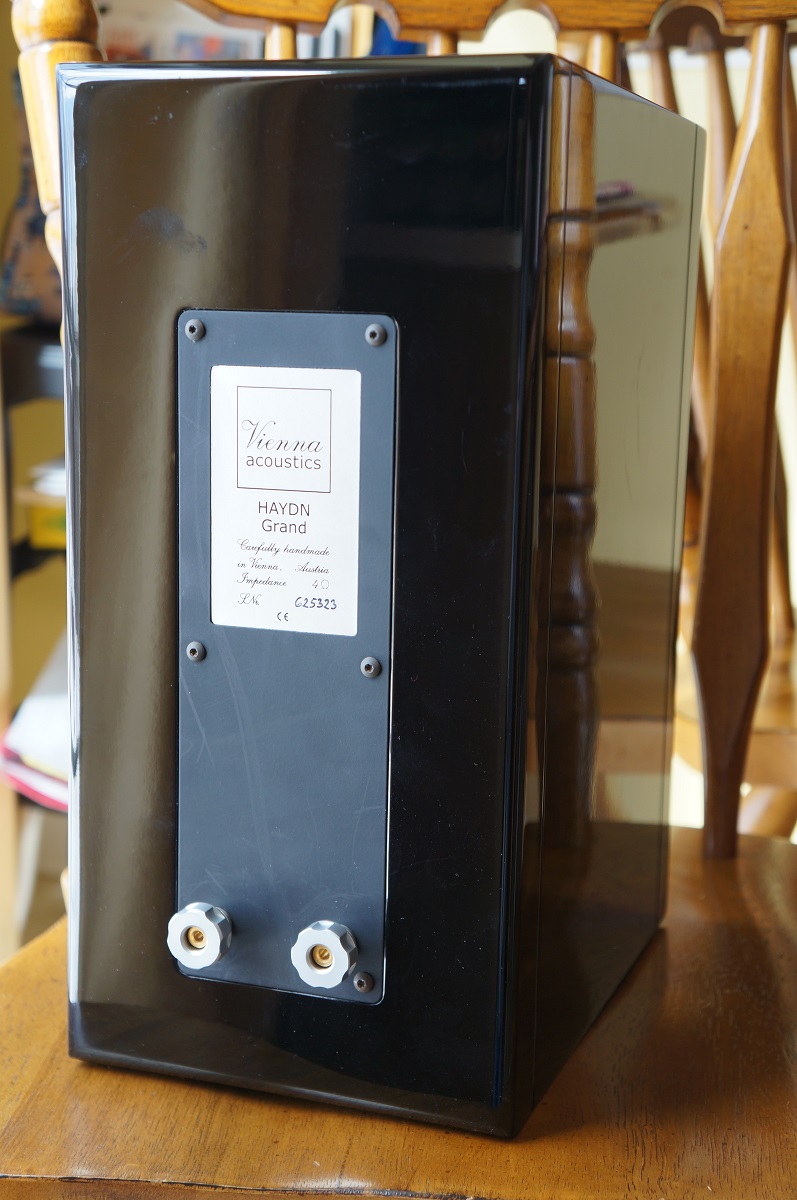 Haydn Grand (4).JPG