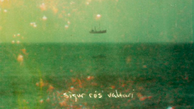 sigur-ros-valtari.jpeg