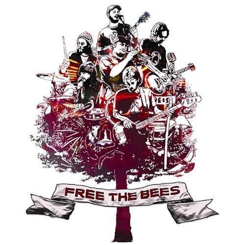 album-free-the-bees.jpg