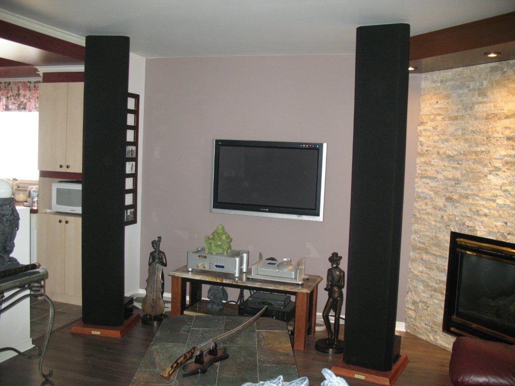 Keep It Simple 1024x768.jpg