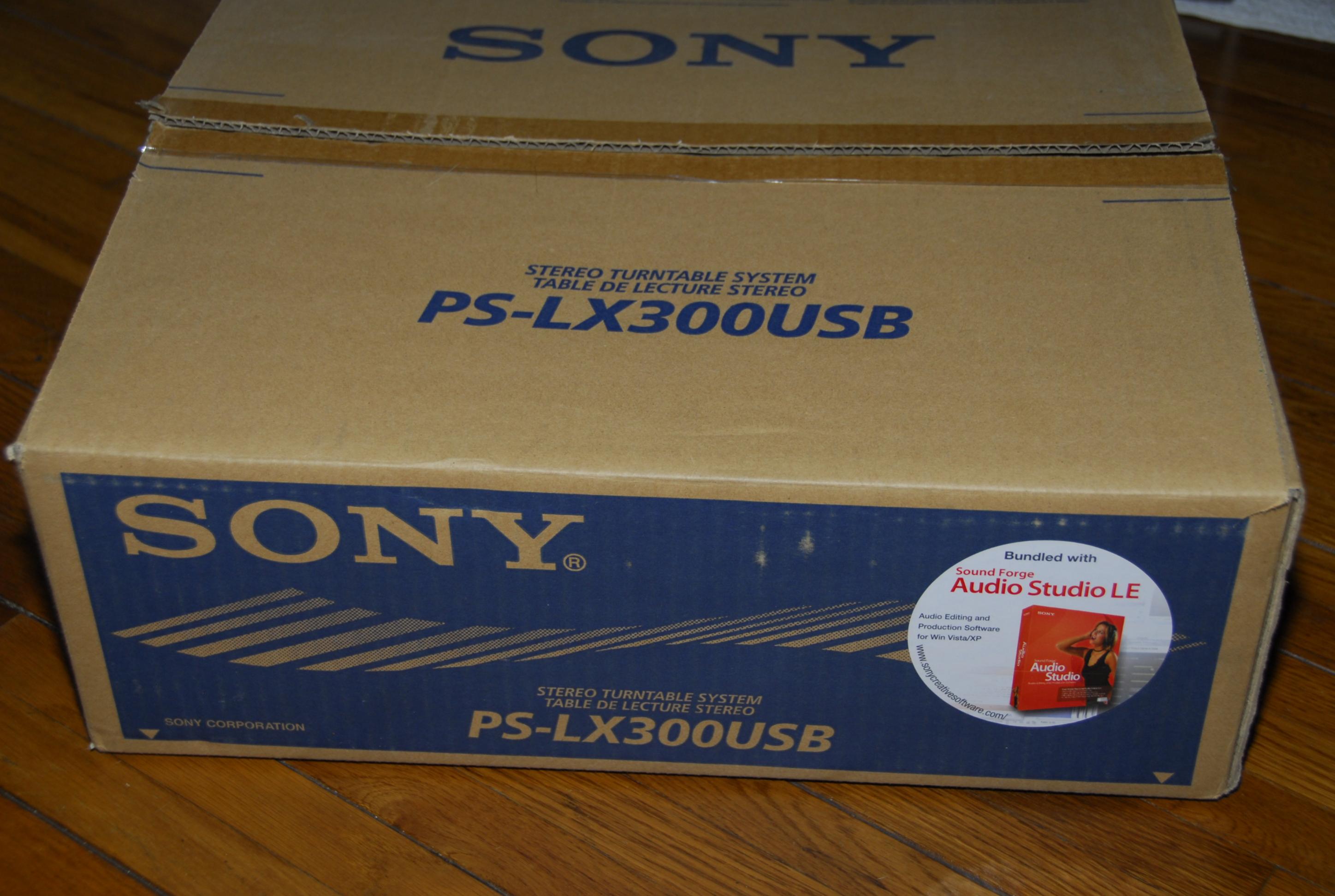 Sony USB Turntable.jpg