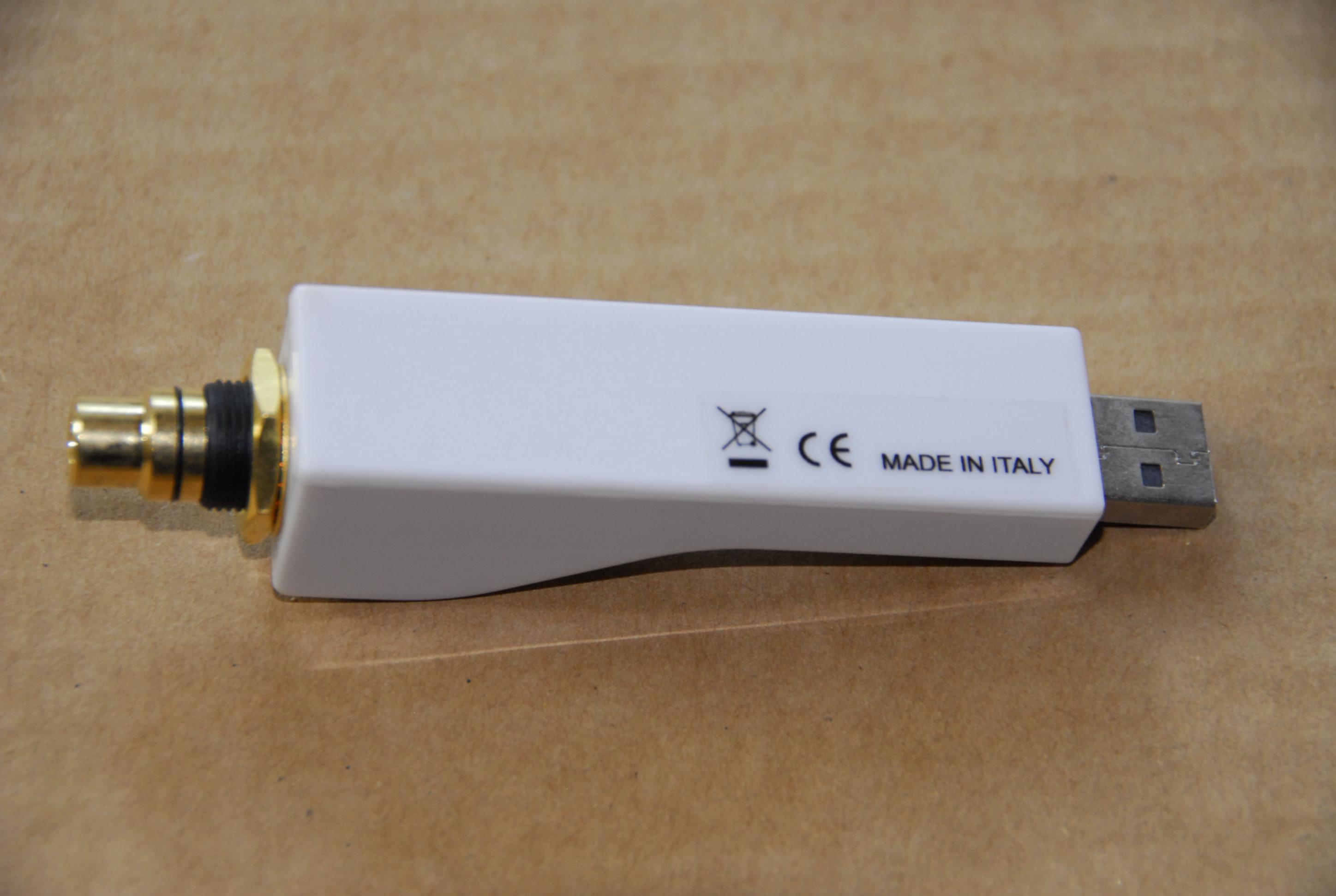 M2tech Hiface 003.jpg