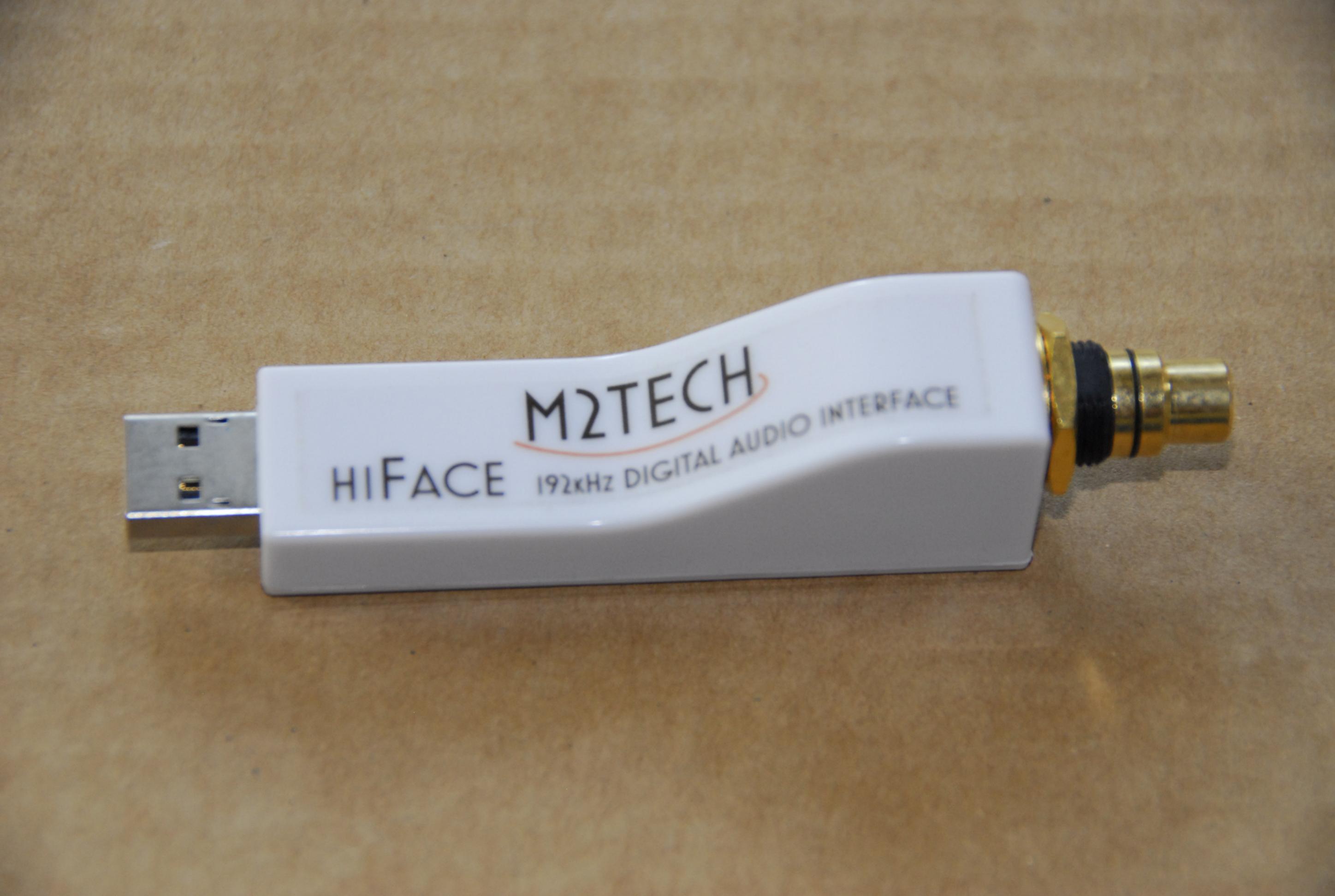 M2tech Hiface 002.jpg