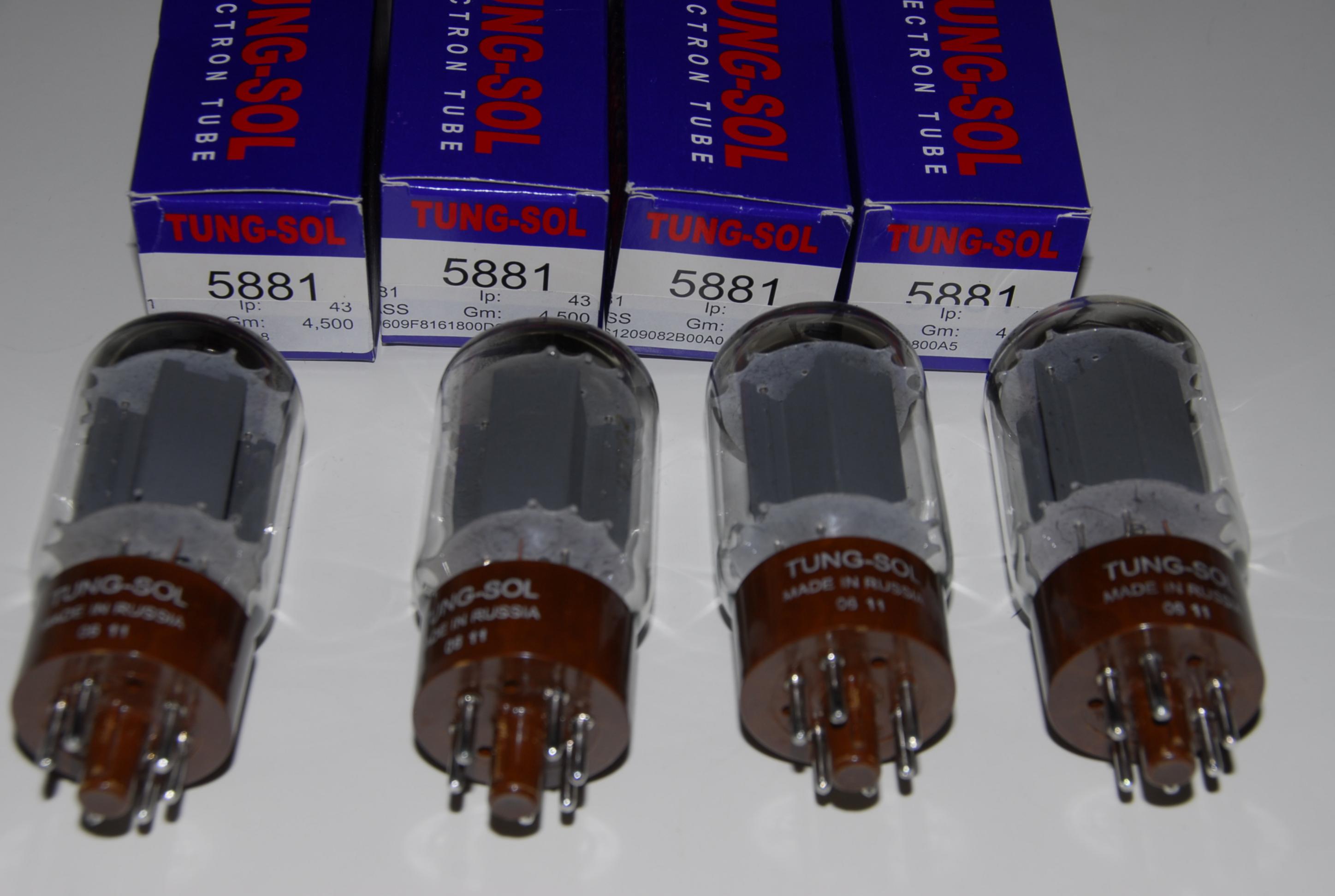 hi fi stuff for sale 003.jpg