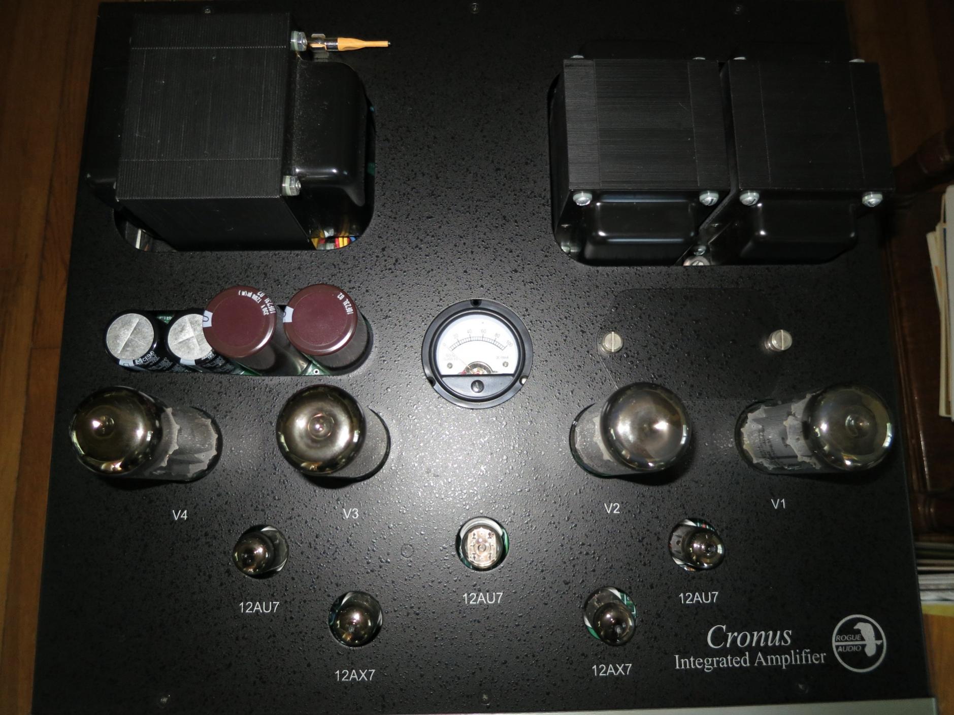 Cronus top rs002.jpg