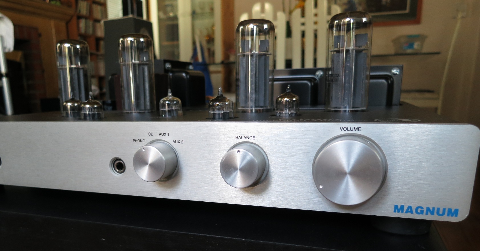 Cronus front right rs005.jpg