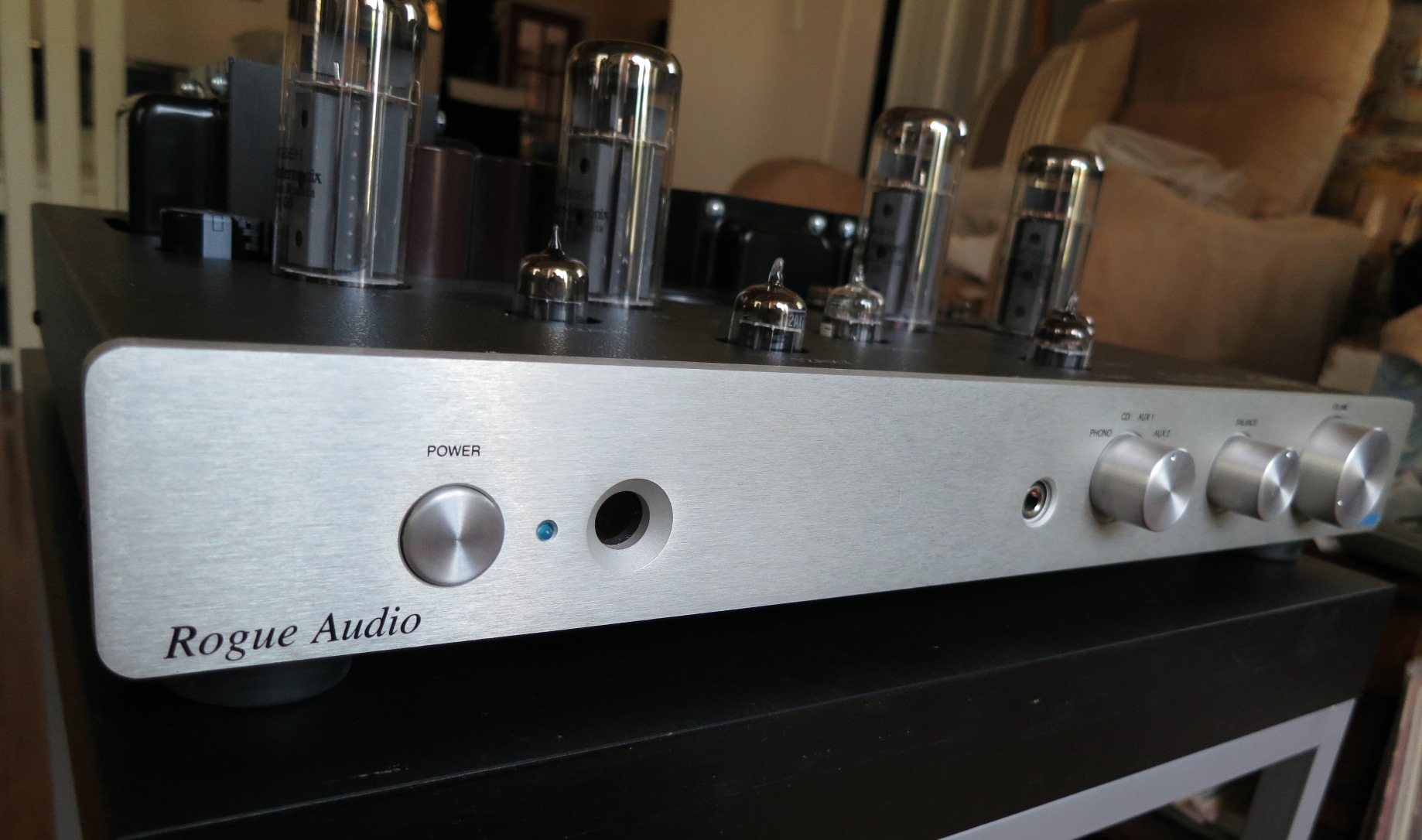 Cronus front left rs004.jpg