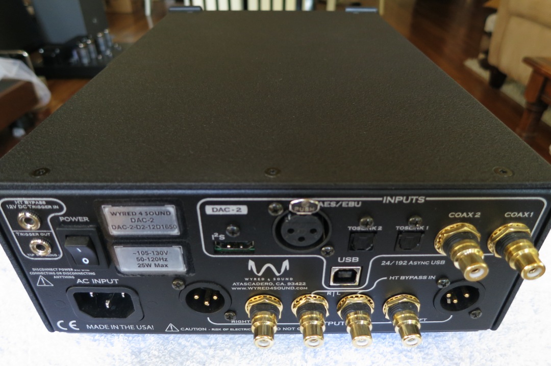 W4S DAC2 rs003.jpg