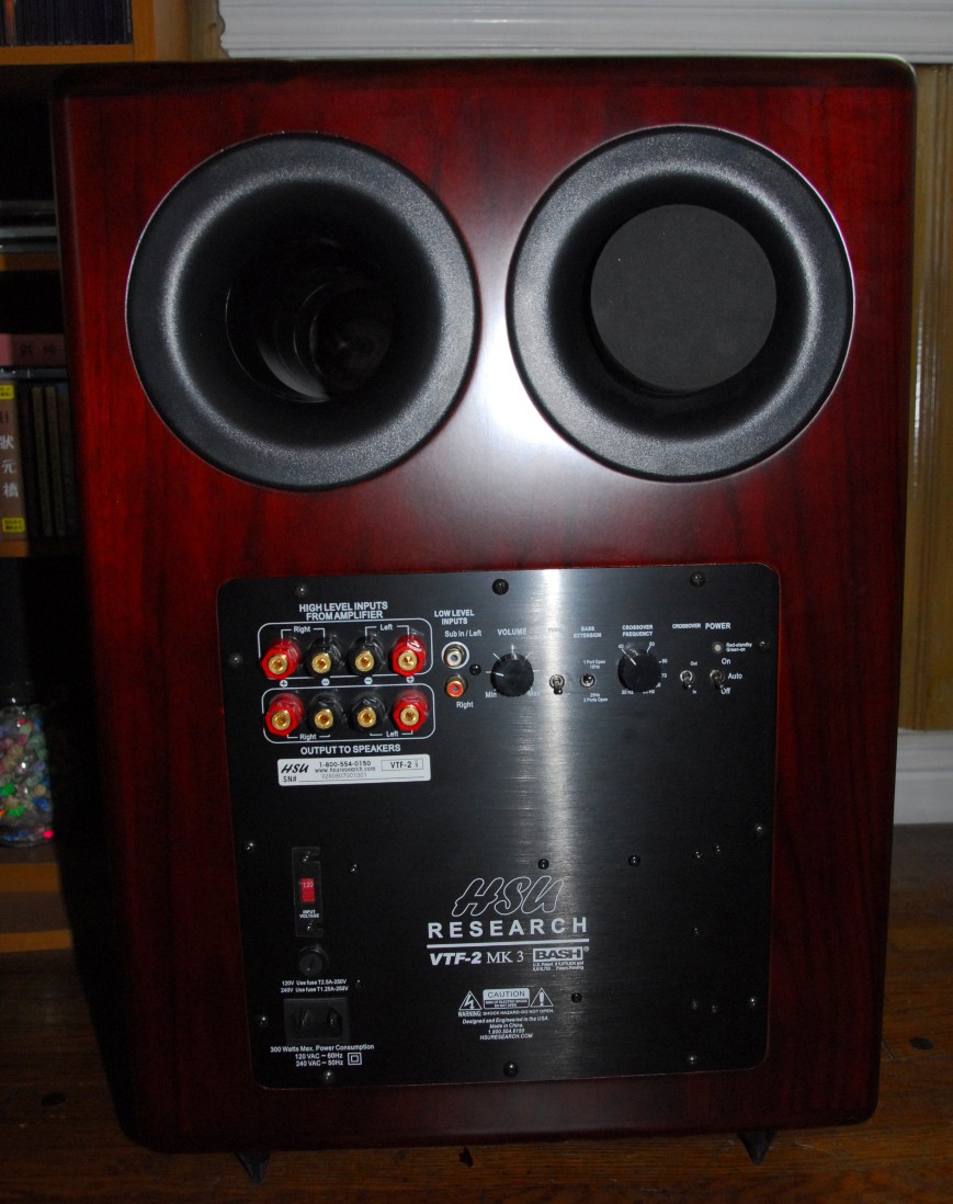 Hsu VTF2 mk3 rs 002.jpg