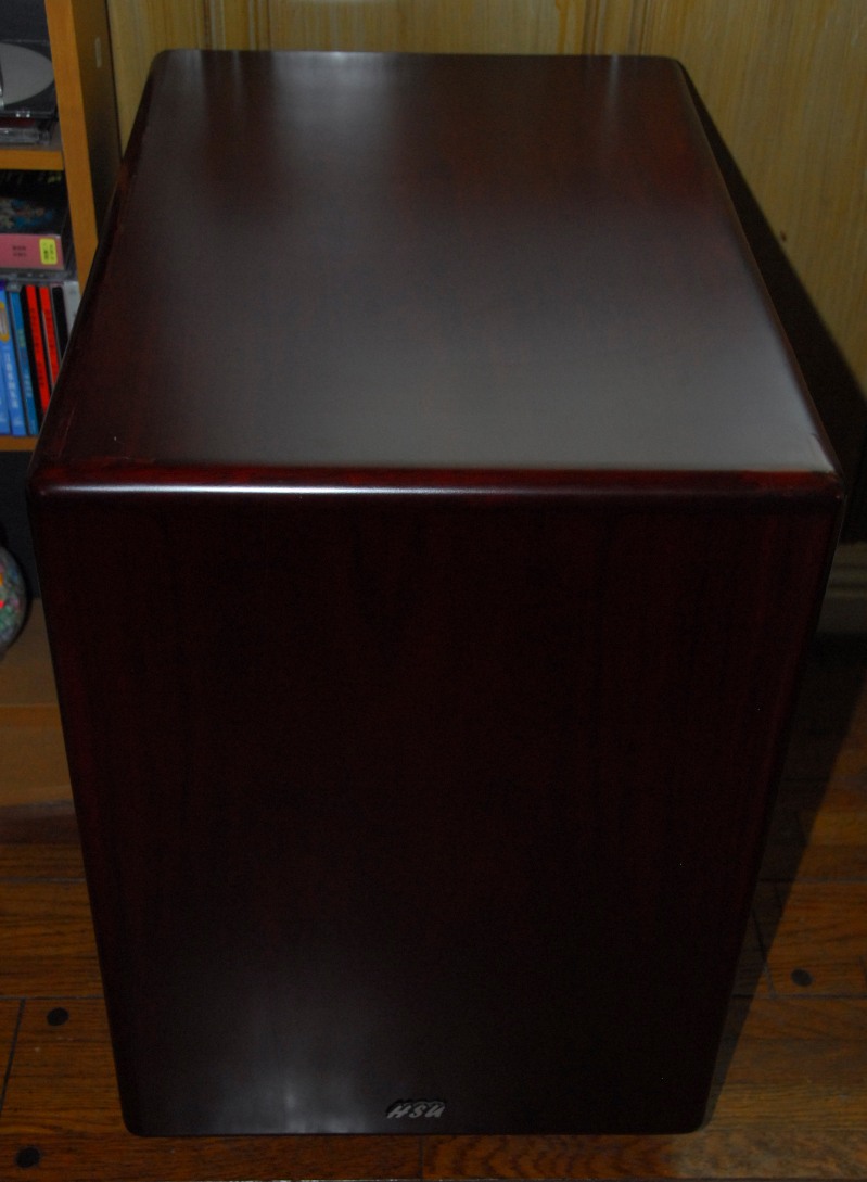 Hsu VTF2 mk3 rs 001.jpg