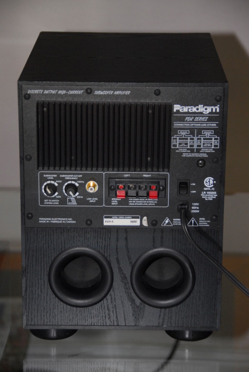 Energy RC-10 rs 002.jpg