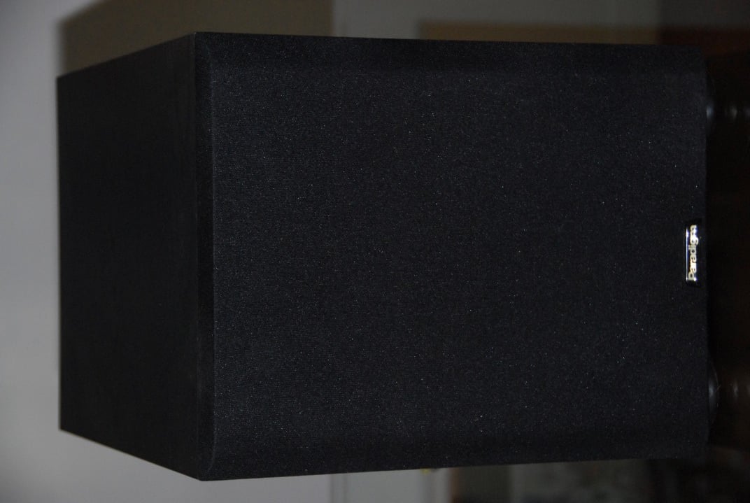 Paradigm PDR8 rs 001.jpg