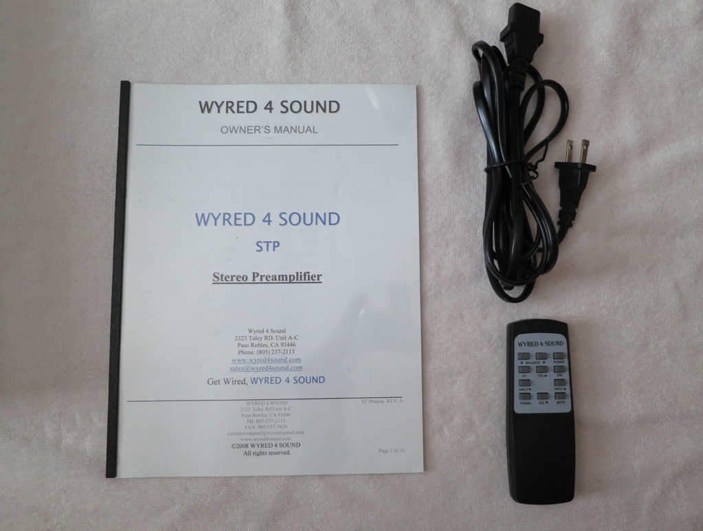 Wyred 4 Sound STP rs 007.jpg
